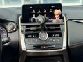 2021 Lexus NX 200 I Рестайлинг, белый, 3168002 рублей - вид 11