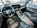 2026 Haval F7x II, белый - вид 11