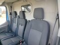 2021 Ford Transit, синий, 2164000 рублей - вид 10