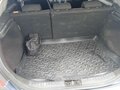 2010 Kia Ceed I Рестайлинг, синий, 501000 рублей - вид 10