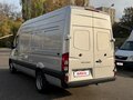 2024 Sollers Atlant, серебристый, 2400000 рублей - вид 4