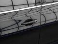2021 Exeed TXL I Рестайлинг, чёрный, 2188000 рублей - вид 7