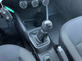 2021 Renault Duster II, серый, 1510000 рублей - вид 11