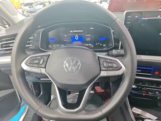 2023 Volkswagen Sagitar III Рестайлинг, белый, 1300600 рублей, вид 4