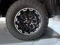 2026 GMC Canyon AT4X III, чёрный, 6500700 рублей - вид 10