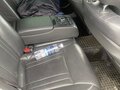 2014 Hyundai Genesis II, чёрный, 1600000 рублей - вид 6