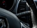 2021 Renault Kaptur I Рестайлинг, серый, 1477000 рублей - вид 7