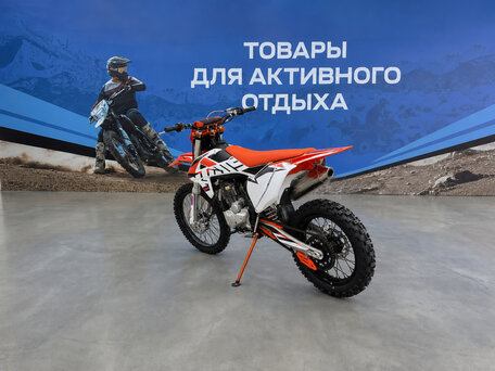 2026 Kews K16, оранжевый, 185000 рублей, вид 2