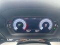 2022 Audi A3 35 TFSI IV (8Y), зелёный - вид 11