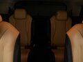 2022 Kia Carnival IV, чёрный - вид 10