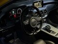 2018 Kia Stinger I, жёлтый, 2550000 рублей - вид 11