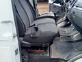 2013 ГАЗ ГАЗель (3302), белый, 650000 рублей - вид 7
