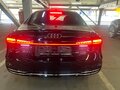 2024 Audi A7 L 45 TFSI II (4K), чёрный, 6040000 рублей - вид 5