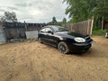 2009 ЗАЗ Sens, чёрный, 170000 рублей - вид 2