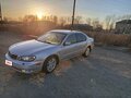 2003 Nissan Maxima V (A33), чёрный, 450000 рублей