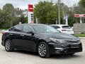 2019 Kia Optima IV Рестайлинг, чёрный, 1299000 рублей - вид 2