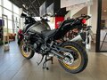 2026 QJMotor SRT 900 SX, чёрный, 949000 рублей - вид 4
