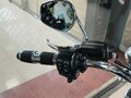 2019 Harley-Davidson Freewheeler, чёрный, 2800000 рублей - вид 8