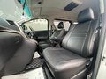 2013 Toyota Alphard II, белый - вид 9