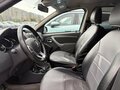 2019 Renault Duster I Рестайлинг, серый, 1479000 рублей - вид 9