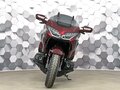 2025 Honda GL 1800 Gold Wing, красный, 3649000 рублей - вид 4