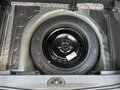2008 Opel Corsa D, чёрный, 495000 рублей - вид 8