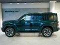 2026 Haval H9 II, зелёный, 5299000 рублей - вид 7
