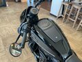 2022 Harley-Davidson Nightster, чёрный, 1250000 рублей - вид 7