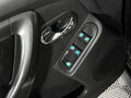 2018 Renault Duster I Рестайлинг, чёрный - вид 9