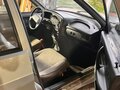 2005 Lada (ВАЗ) 2115, серебристый, 70000 рублей - вид 10