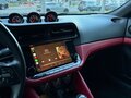 2023 Nissan Z, чёрный, 7900000 рублей - вид 9