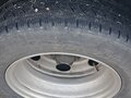 2008 Mercedes-Benz Sprinter, белый, 1600000 рублей - вид 5