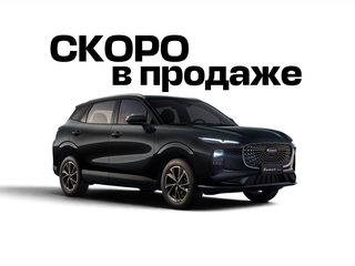 2026 Tenet Plus L4, чёрный, 2690000 рублей, вид 1