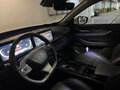2023 Exeed LX I Рестайлинг, белый, 2090000 рублей - вид 5