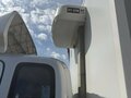 2017 Foton Auman BJ11xx, серебристый - вид 8
