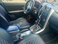 2008 Suzuki Grand Vitara II Рестайлинг, белый, 400000 рублей - вид 4
