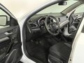 2024 Lada (ВАЗ) Vesta I Рестайлинг (NG), белый, 1195000 рублей - вид 7