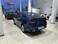 2025 Solaris KRS, синий - вид 6