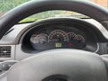 2004 Lada (ВАЗ) 2112, серебристый - вид 6