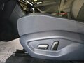 2026 Volkswagen Tharu XR 300 TSI, серый, 2847000 рублей - вид 9