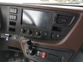 2021 КамАЗ 54901, белый, 2324000 рублей - вид 8
