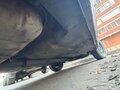 2003 Lada (ВАЗ) 21099, зелёный, 105000 рублей - вид 8