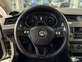 2017 Volkswagen Passat B8, белый, 1519000 рублей - вид 10