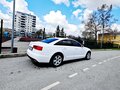 2011 Audi A6 IV (C7), белый, 1490000 рублей - вид 8