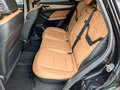 2024 Haval Jolion I, чёрный - вид 11