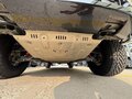 2024 Ford Ranger T6.2, чёрный, 4360000 рублей - вид 6