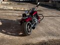 2009 Harley-Davidson V-Rod Muscle, красный, 1450000 рублей - вид 8