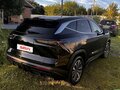2024 Jetour Dashing I, чёрный, 1870000 рублей - вид 6