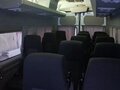 2024 Sollers Atlant, белый, 3850000 рублей - вид 5