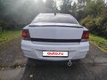 2012 Opel Astra H Рестайлинг, белый, 480000 рублей - вид 4